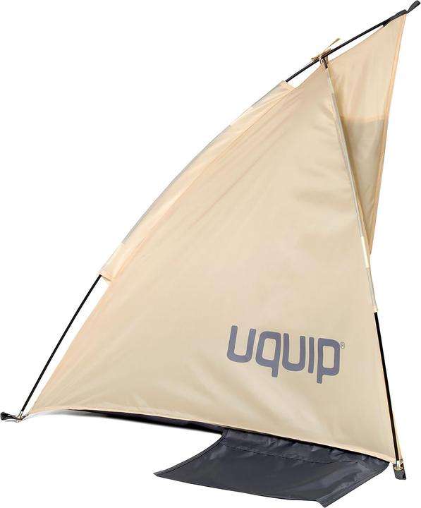 Image du produit Uquip Shelly Mini (0.40 kg)