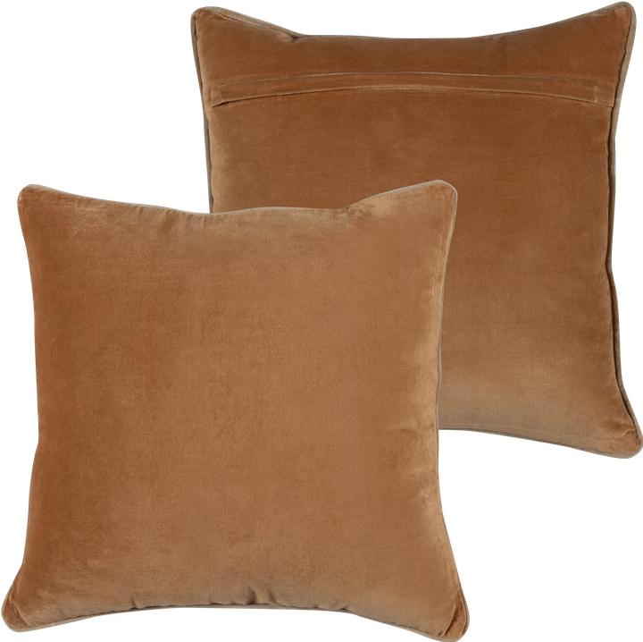 Produktbild Woood Kissin (50 x 50 cm)