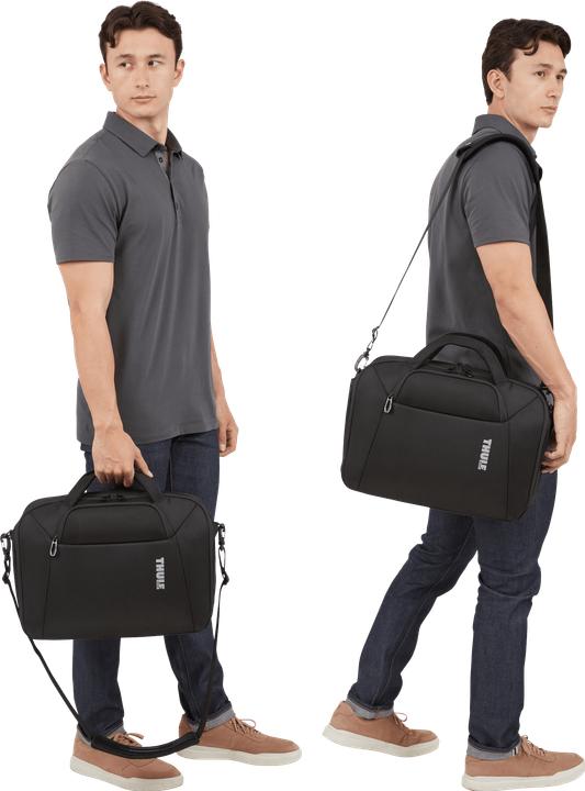 Image du produit Thule Accent (16", Universel)