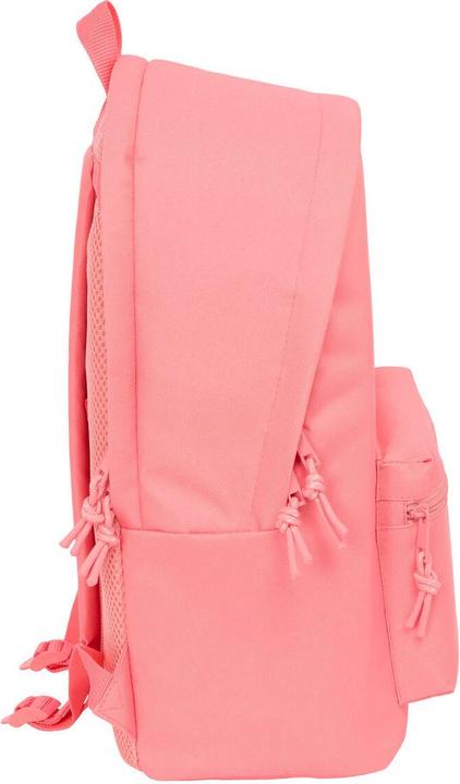 Produktbild FC Barcelona Laptoptasche F.C. Barcelona Koralle 31 x 44 x 18 cm