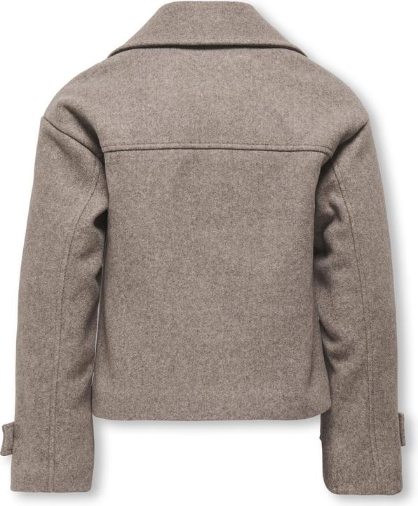 Immagine prodotto Only KOGADINA Pea Coat Pea Coat
