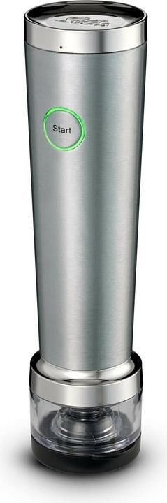 Solis Vacuum pump 5707