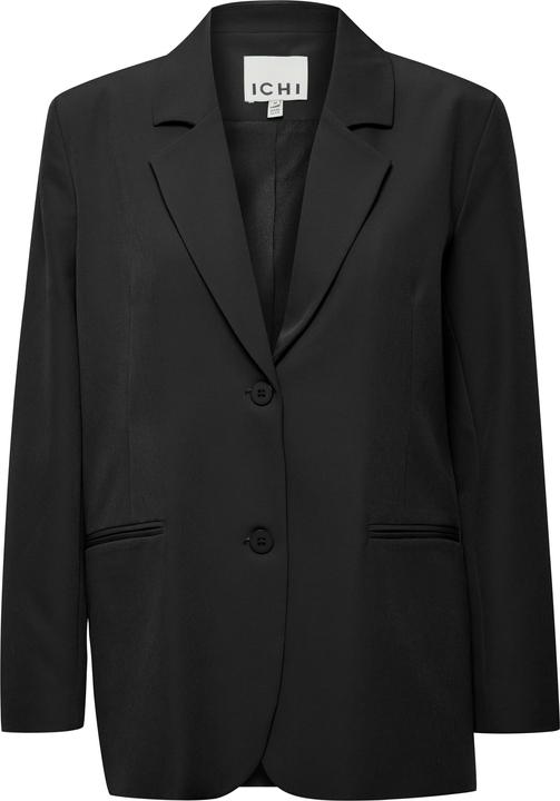 Immagine prodotto Ichi IHLEXI BL2 - 20118548 (Banda radio 38 (2600 MHz))