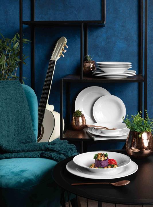 Produktbild Seltmann Beat (12 Stk.)