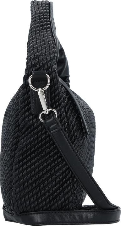 Immagine prodotto Tom Tailor Nomi Schultertasche 27 cm