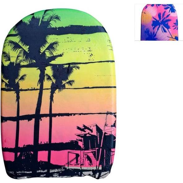 Besttoy, Schwimmhilfe