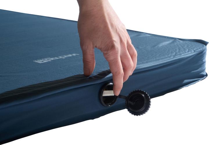 Produktbild Wechsel Vasta 7.5