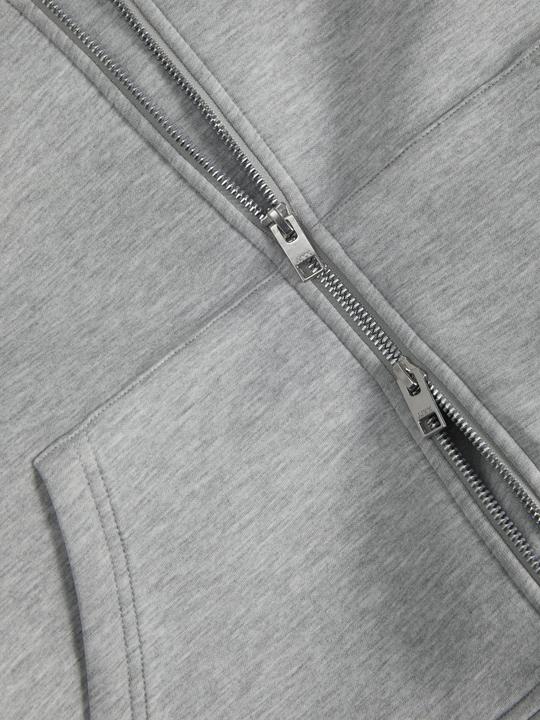 Produktbild JJXX JXEMMA Kapuzenpullover Kapuzenpullover (L)