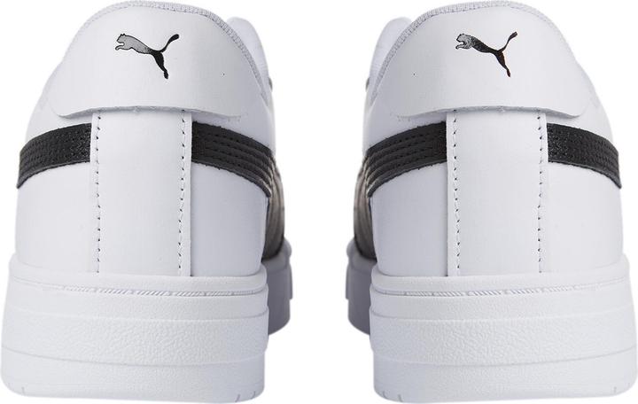 Produktbild Puma CA Pro Classic (42.5)