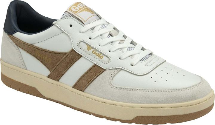 Produktbild Gola Hawk (44)