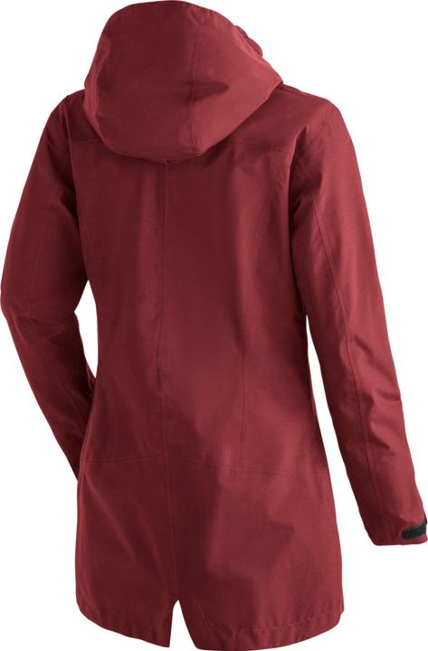 Produktbild Maier Sports Partu Rec (XL)