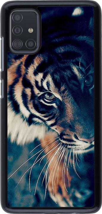 Actual product image PhoneLook Coque Incredible Lion (Samsung Galaxy A51)