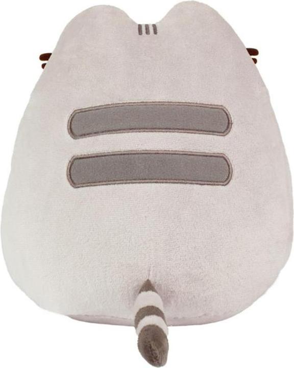 Actual product image Pusheen Maskotka kanapka lodowa 24cm (24 cm)