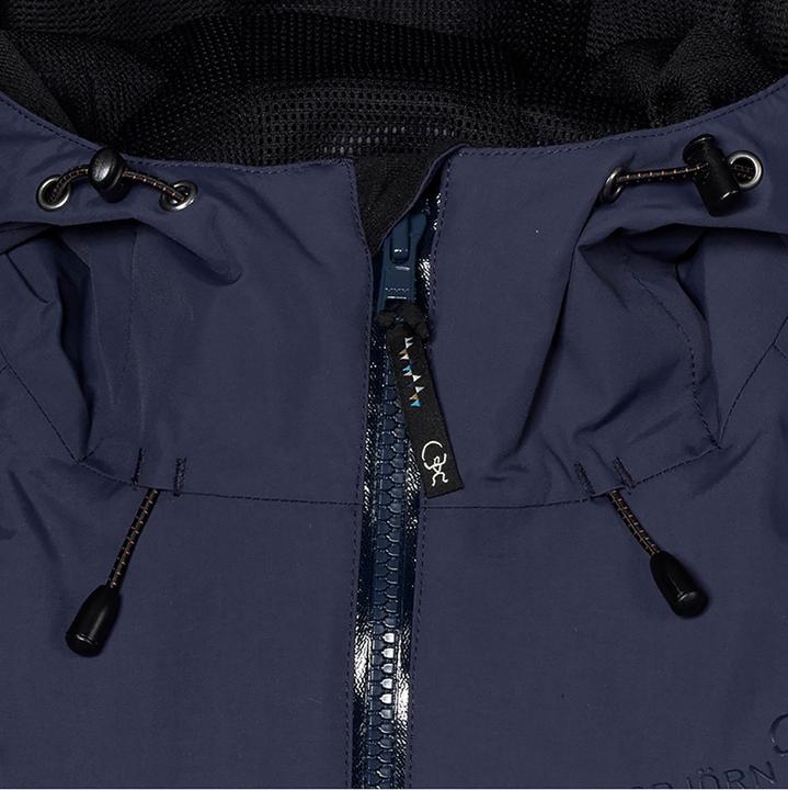 Immagine prodotto Isbjörn Monsone (158, 164)