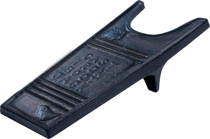 Relaxdays Stiefelknecht