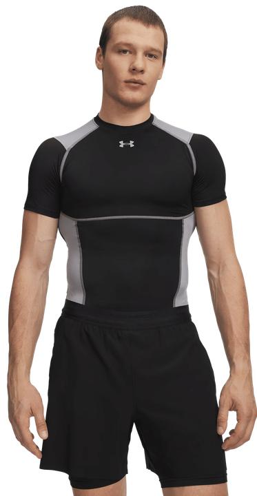 Produktbild Under Armour Hg Elite Comp (L)