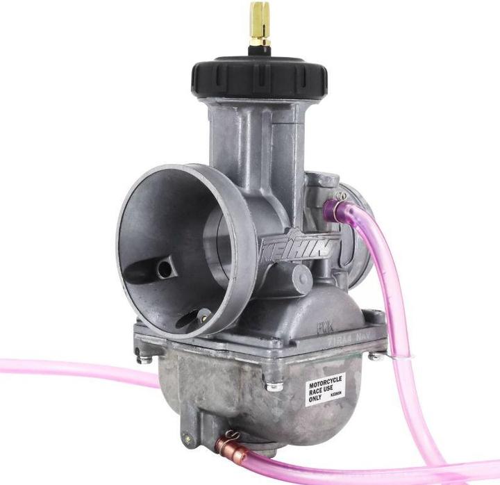 Produktbild Keihin Pwk 38