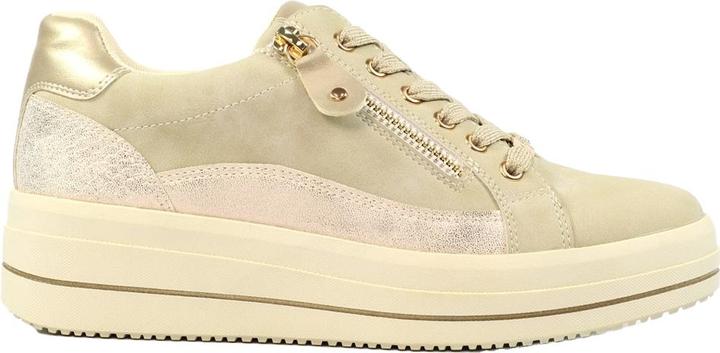 Immagine prodotto Lunar Medway Scarpe Sportive Donna (38)