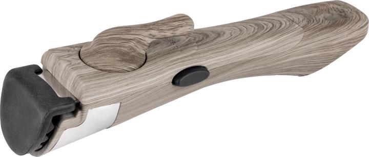 Actual product image Brunner Torralta Ø20