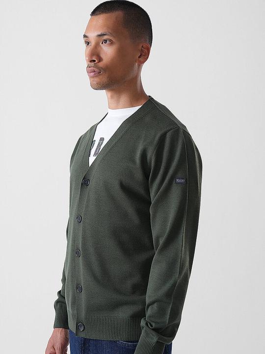 Produktbild Maerz Cardigan (48)