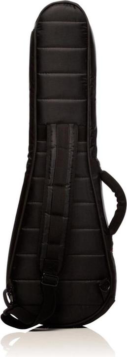 Produktbild mono M80-UT-BLK Ukulele Tenor Case (Ukulele)