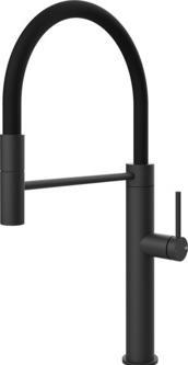Actual product image Gessi Fitting 316 Flessa
