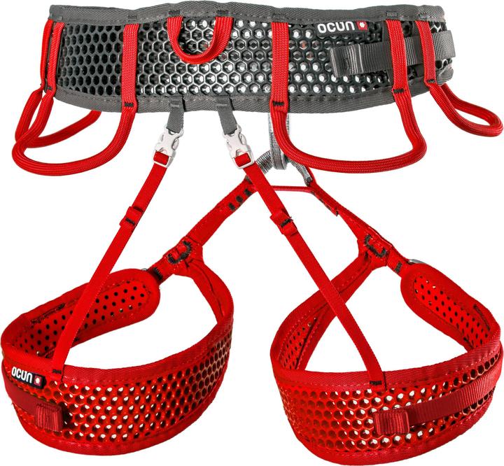 Image du produit Ocun Women's Webee Lady (M)