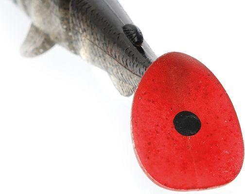 Produktbild Stucki Thun Snugly Shaker (15 cm)