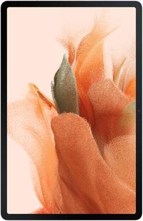 Actual product image Samsung Galaxy Tab S7 FE (WLAN only, 12.40", 64 GB, Mystic Pink)