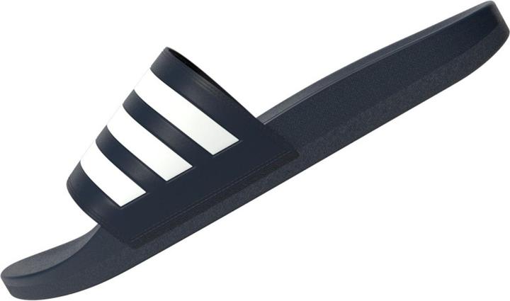 Produktbild adidas Adilette Comfort (38)