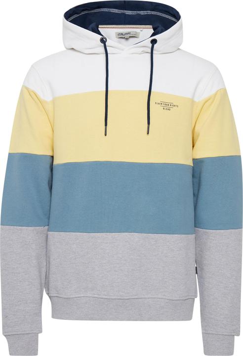 Produktbild Blend BHSweatshirt 20713276 (XXL)