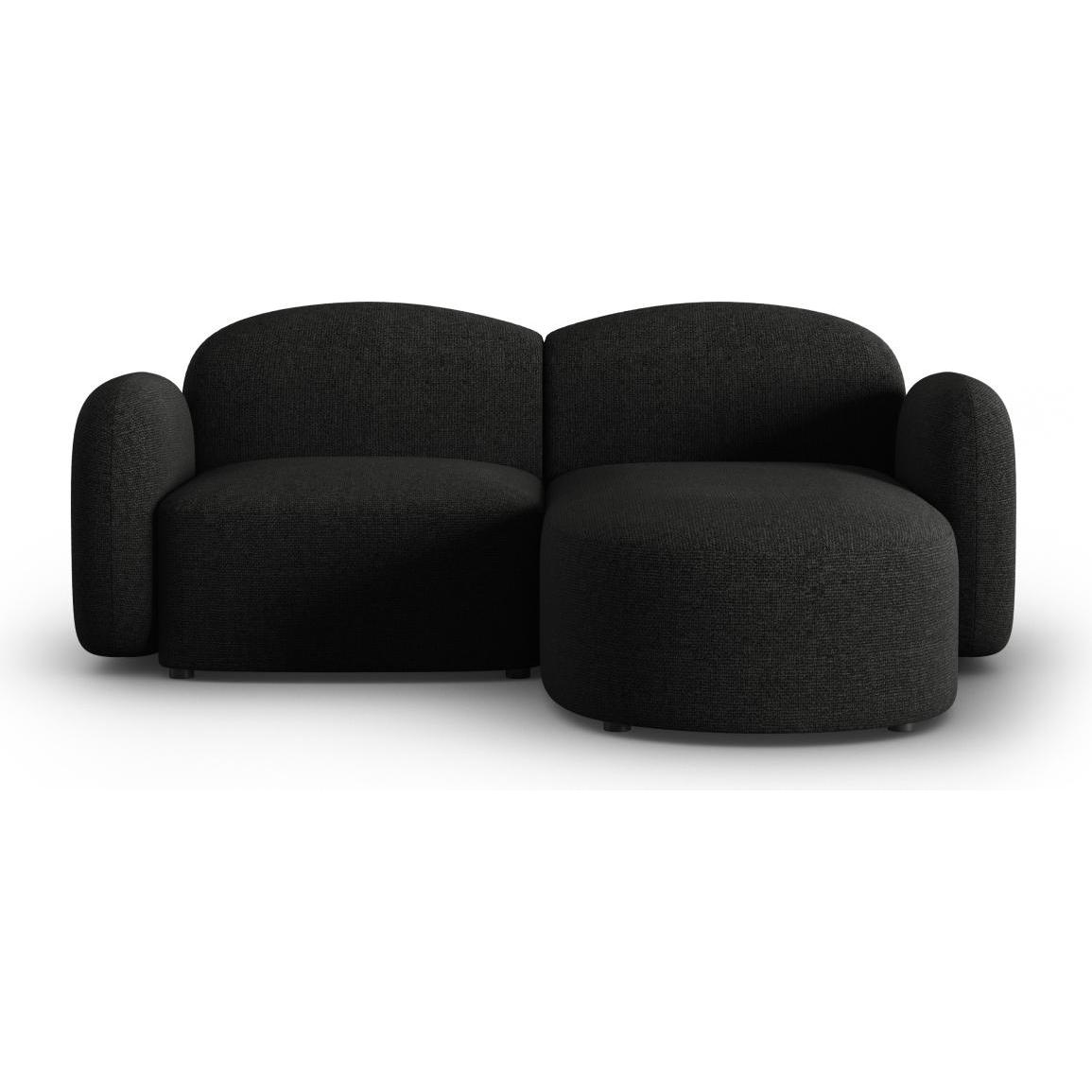 Micadoni, Sofa, Blair (Ecksofa)