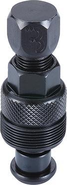 Actual product image BBB Btl-14
