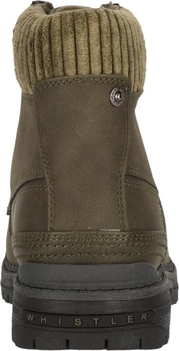 Image du produit Whistler Lasti (40)