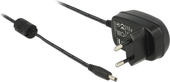 Immagine prodotto Navilock Alimentatore a spina 41337
