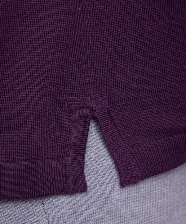 Produktbild Falke Herren (S)