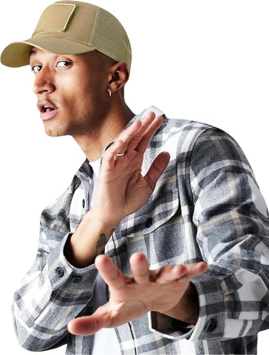 Produktbild Beechfield Trucker Cap