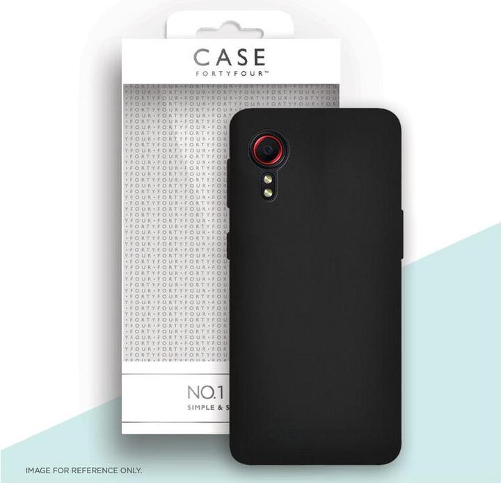 Produktbild Case FortyFour No.1 (Samsung Galaxy Xcover 5)
