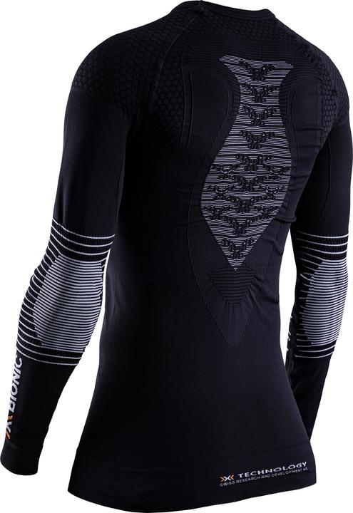 Immagine prodotto X-Bionic Energizer 4.0 biancheria intima funzionale donna (XS)