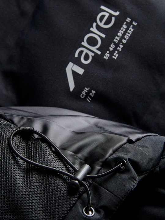 Produktbild Aprel Pufferjacke Pufferjacke (L)