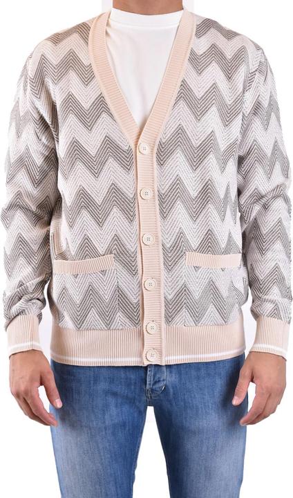 Produktbild Missoni US24SM07-BK034YS80BX (52)