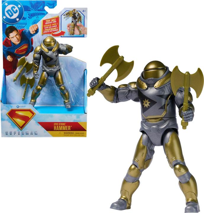 Gold, Grey, Multicolor