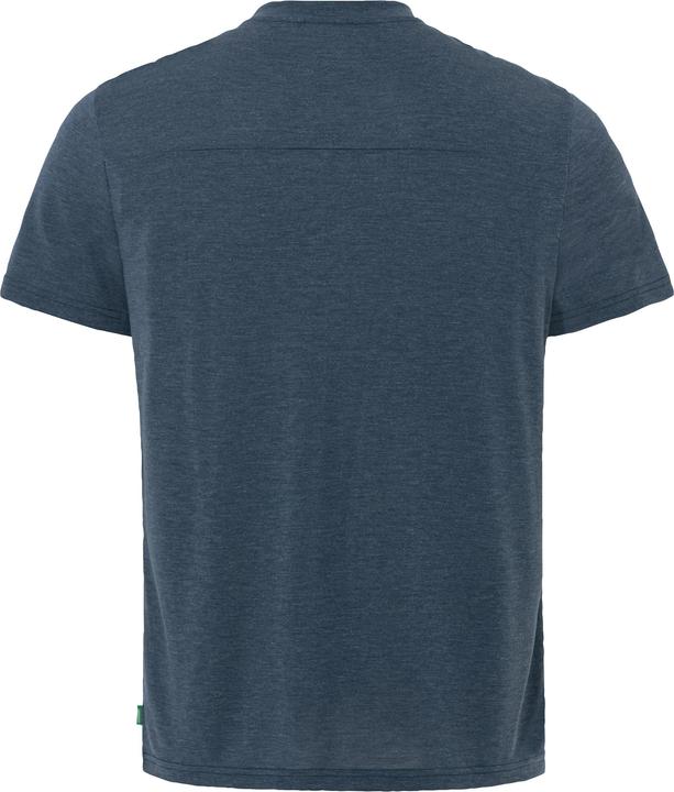 Actual product image Vaude Tekoa T-Shirt III (M)