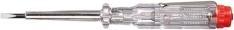 Produktbild Wiha Phasenprüfer 255-3 3 mm 60 mm (Schlitzschrauben)