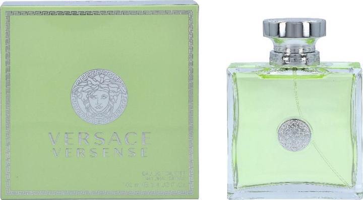 Immagine prodotto Versace Versi (Eau de toilette, 100 ml)