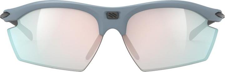 Produktbild Rudy Project Rydon Brille (Glacier matte, multilaser osmium)