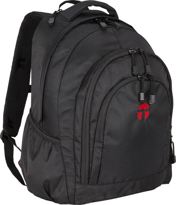 Produktbild Take it easy Berlin II Schoolbag (26 l)