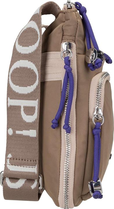 Actual product image Joop! lietissimo lilou shoulderbag mvz