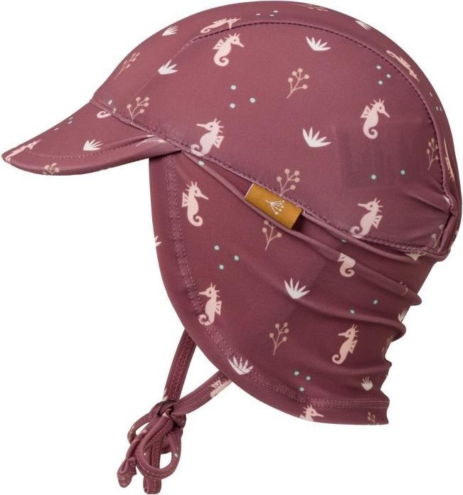 Produktbild Fresk UV-Seepferdchen-Sonnenhut