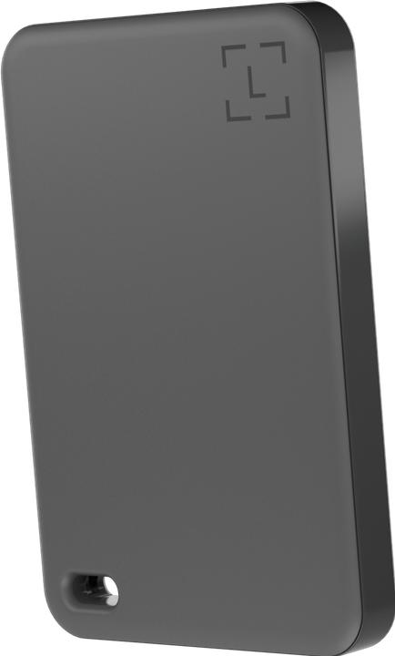 Image du produit Ledger Nano Gen5 inkl. Recovery Key (éther)